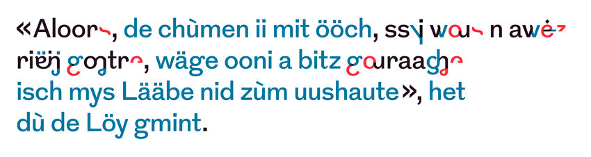 zweifarbstation_web-02
