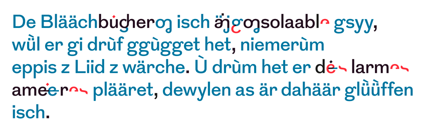 zweifarbstation_web-04