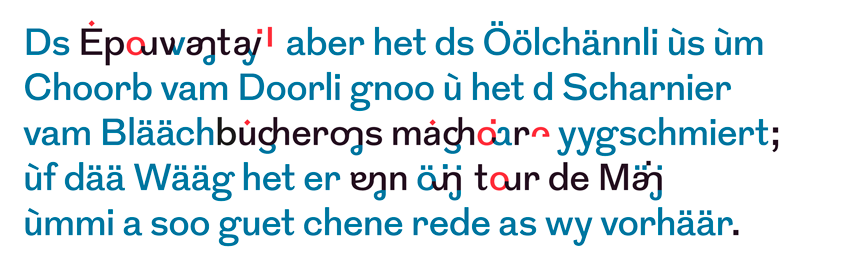 zweifarbstation_web-05